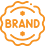 Building Your Brand